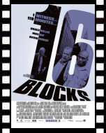 16 ブロック_ポスター