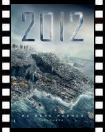 2012_ポスター