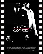 アメリカン・ギャングスター_ポスター