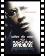 クライシス・オブ・アメリカ_ポスター