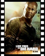 ダイ・ハード4.0_ポスター