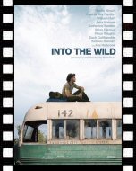 イントゥ・ザ・ワイルド_ポスター