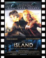アイランド_ポスター
