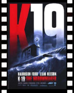 K-19_ポスター
