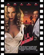 L.A.コンフィデンシャル_ポスター