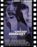 ロング・キス・グッドナイト_ポスター