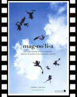 マグノリア_ポスター