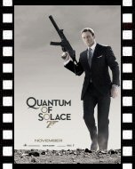 007/慰めの報酬_ポスター
