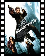 シューテム・アップ_ポスター