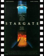 スターゲイト_ポスター