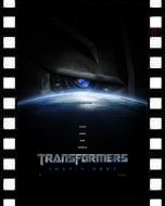 トランスフォーマー_ポスター