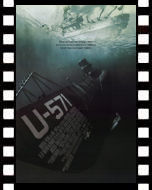 U-571_ポスター