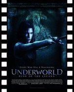 アンダーワールド：ビギンズ_ポスター
