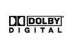 Dolby Digital