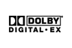 Dolby Digital EX