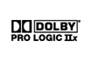 Dolby Pro LogicIIx