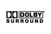 Dolby Surround