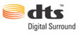 DTS Digital Surround